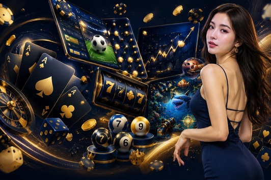 phspinvip
