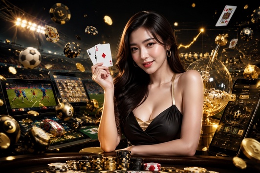 phspinvip