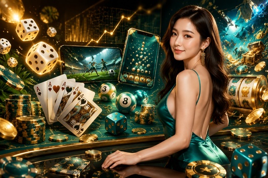 phspinvip