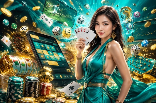 phspinvip