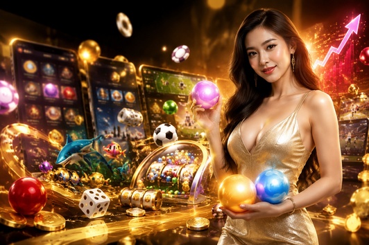 phspinvip