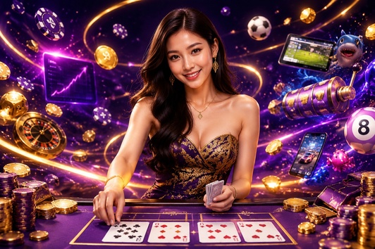 phspinvip