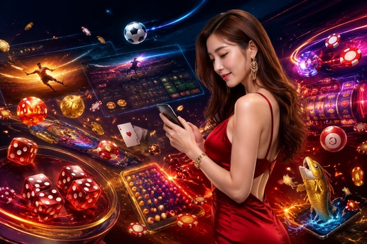 phspinvip