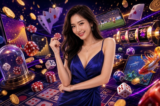 phspinvip
