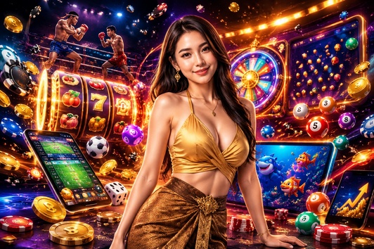phspinvip