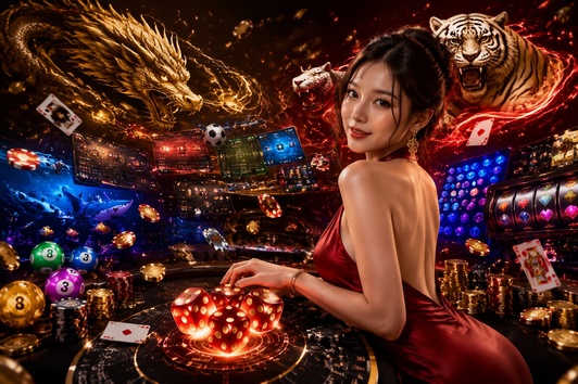 phspinvip