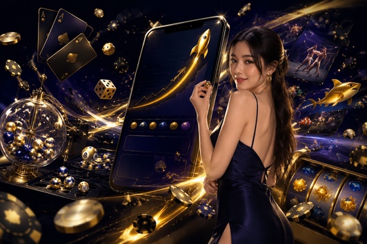 phspinvip