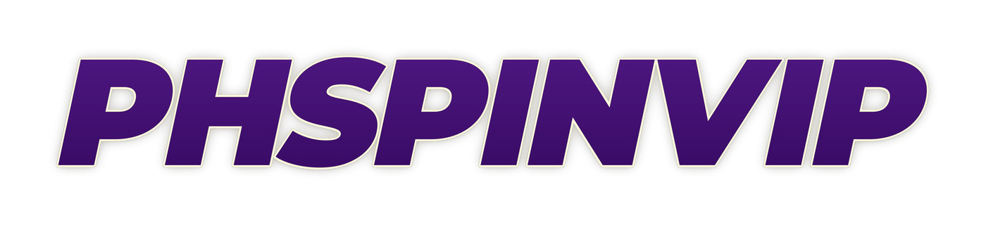 phspinvip